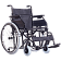 Кресло-коляски