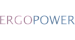 Ergopower