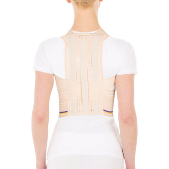 КОРРЕКТОР ОСАНКИ TRIVES T.54.02