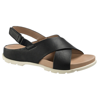 Босоножки женские EVALLI F01-9829-4