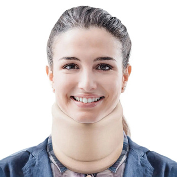 ЭКОТЕН ДЛЯ ШЕЙНОГО ОТДЕЛА OB-11/45