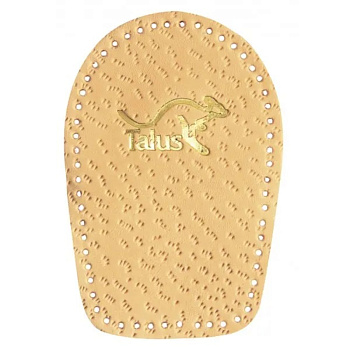 ПОДПЯТОЧНИКИ TALUS РАЗГРУЖАЮЩИЕ АМОРТИЗИРУЮЩИЕ 62K