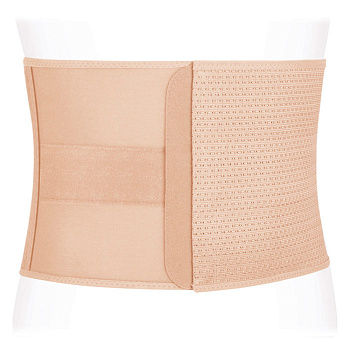 БАНДАЖ ЭКОТЕН ПОСЛЕОПЕРАЦИОННЫЙ ПО-20