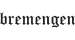 Bremengen