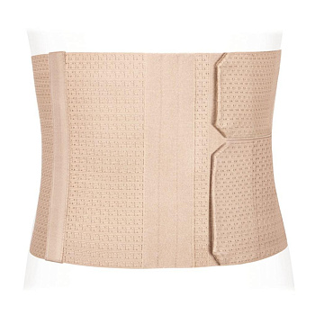 БАНДАЖ ЭКОТЕН ПОСЛЕОПЕРАЦИОННЫЙ ПО-130