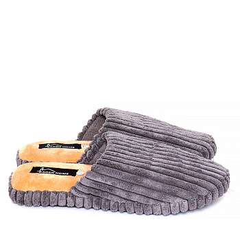 OБУВЬ BADEN ДОМАШНЯЯ МУЖСКАЯ SV016-014