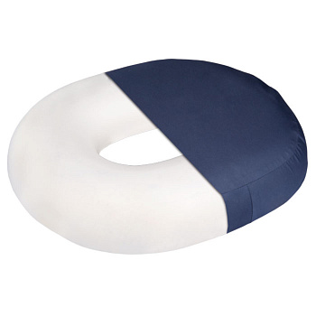 ПОДУШКА TRIVES ОРТОПЕДИЧЕСКАЯ T.429 НА СИДЕНИЕ В ФОРМЕ КОЛЬЦА